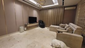 Rumah dijual dengan 3 kamar tidur di Pulau Tidung, Banten
