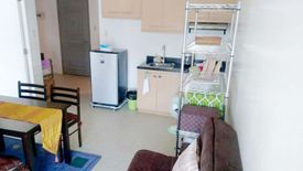 1 Bedroom Condo for rent in Wack-Wack Greenhills, Metro Manila near MRT-3 Ortigas