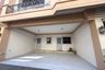 4 Bedroom Townhouse for rent in Addition Hills, Metro Manila