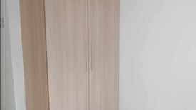 1 Bedroom Condo for sale in Batasan Hills, Metro Manila