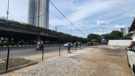 Gudang dan pabrik dijual dengan  di Cengkareng Barat, Jakarta