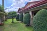 2 Bedroom House for sale in Balibago, Pampanga