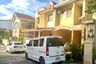 3 Bedroom House for rent in Tayud, Cebu