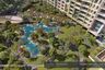 2 Bedroom Condo for sale in Guadalupe, Cebu