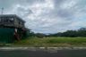Land for sale in Tranca, Batangas
