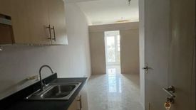 1 Bedroom Condo for sale in Santo Cristo, Metro Manila near LRT-1 Roosevelt