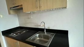 1 Bedroom Condo for sale in Santo Cristo, Metro Manila near LRT-1 Roosevelt