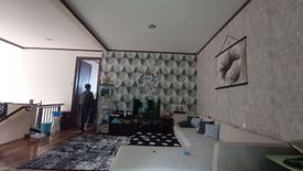 4 Bedroom House for sale in Dago, West Java