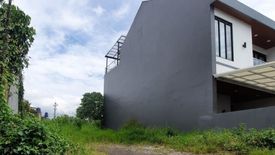 Tanah dijual dengan  di Antapani Kidul, Jawa Barat