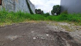 Tanah dijual dengan  di Antapani Kidul, Jawa Barat