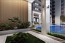 1 Bedroom Condo for sale in Jade Residences, Bangkal, Metro Manila near MRT-3 Magallanes