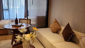 ขายคอนโด 1 ห้องนอน ใน ป่าแดด, เมืองเชียงใหม่