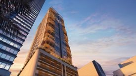 5 Bedroom Condo for sale in Eluria, San Lorenzo, Metro Manila