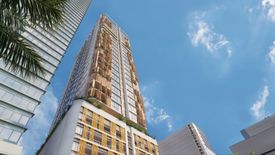 5 Bedroom Condo for sale in Eluria, San Lorenzo, Metro Manila