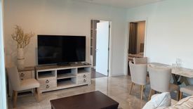 Cho thuê căn hộ 2 phòng ngủ tại Bình Thuận, Quận Hải Châu, Đà Nẵng