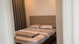 Cho thuê căn hộ 2 phòng ngủ tại Bình Thuận, Quận Hải Châu, Đà Nẵng