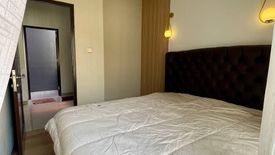 Townhouse dijual dengan 3 kamar tidur di Pamulang Barat, Banten