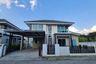 3 Bedroom House for Sale or Rent in Baan Karnkanok 20, San Sai Noi, Chiang Mai