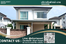 3 Bedroom House for sale in Vararom Charoenmuang, Ton Pao, Chiang Mai