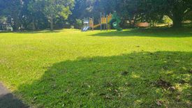 Land for sale in Ayala Westgrove Heights, Inchican, Cavite