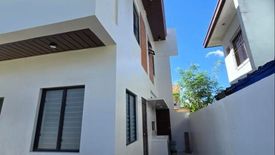 3 Bedroom House for sale in Sampaloc I, Cavite
