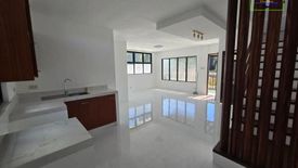 3 Bedroom House for sale in Sampaloc I, Cavite
