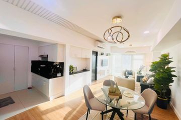 1 Bedroom Condo for sale in San Lorenzo, Metro Manila, Makati, Metro Manila - Photo 2