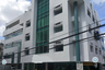 Office for rent in San Antonio, Metro Manila