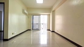 2 Bedroom Condo for sale in Tondo, Metro Manila near LRT-1 Doroteo Jose