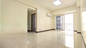 2 Bedroom Condo for sale in Tondo, Metro Manila near LRT-1 Doroteo Jose