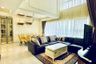 4 Bedroom Apartment for rent in Happy Valley, Tan Phong, Ho Chi Minh