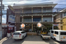 Office for rent in Bakilid, Cebu