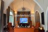 5 Bedroom Villa for sale in Thao Dien, Ho Chi Minh