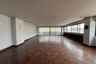 3 Bedroom Condo for sale in Ploenchit Terrace, Langsuan, Bangkok near BTS Ploen Chit