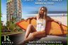 1 Bedroom Condo for sale in The Riviera California, Nong Prue, Chonburi
