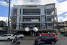 Office for rent in Camputhaw, Cebu