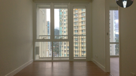 1 Bedroom Condo for rent in Marco Polo Residences, Lahug, Cebu