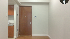 1 Bedroom Condo for rent in Marco Polo Residences, Lahug, Cebu