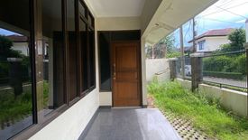 Rumah dijual dengan 4 kamar tidur di Pondok Aren, Banten