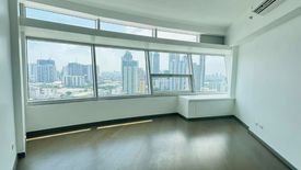 3 Bedroom Condo for sale in The Imperium at Capitol Commons, Oranbo, Metro Manila