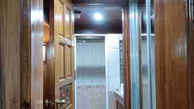 5 Bedroom House for sale in Irisan, Benguet