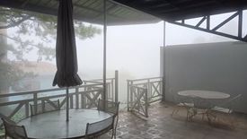 5 Bedroom House for sale in Irisan, Benguet