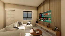 2 Bedroom House for sale in Camp 7, Benguet