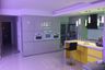 2 Bedroom Condo for rent in Happy Valley, Tan Phong, Ho Chi Minh