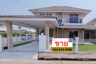 ขายบ้าน กาญจน์กนกวิลล์ 8 4 ห้องนอน ใน หนองหาร, สันทราย