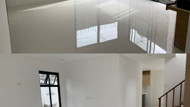 4 Bedroom House for sale in BF Homes, Metro Manila