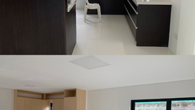 4 Bedroom House for sale in BF Homes, Metro Manila