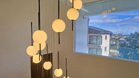 5 Bedroom House for sale in McKinley Hill, Metro Manila