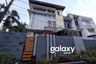 Rumah dijual dengan 10 kamar tidur di Kelapa Gading Barat, Jakarta