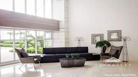 Condo for sale in Barangka Ilaya, Metro Manila near MRT-3 Boni